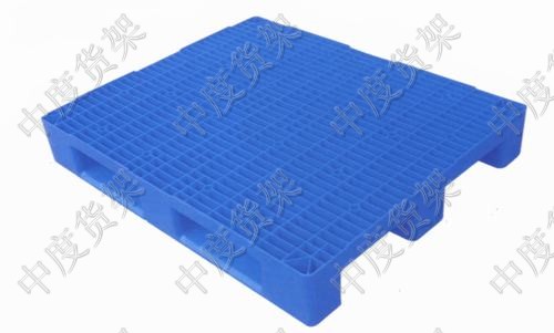 供应塑料托盘，南京塑料托盘，塑料托盘价格